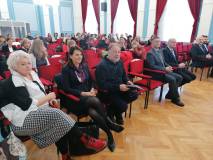 IMG 20221208 090638